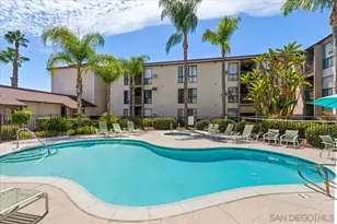 6924 Hyde Park Dr, San Diego, CA 92119 - Photo 32