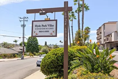  6924 Hyde Park Dr #104, San Diego, CA 92119 - Photo 40