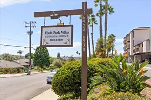 6924 Hyde Park Dr, San Diego, CA 92119 - Photo 40