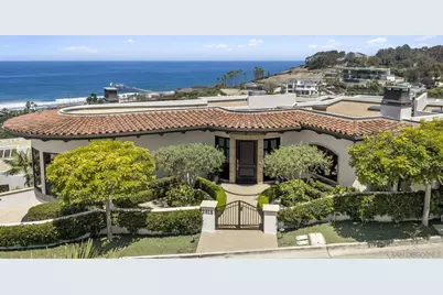  2516 Ruette Nicole, La Jolla, CA 92037 - Photo 40