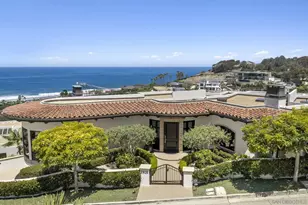2516 Ruette Nicole, La Jolla, CA 92037 - Photo 40
