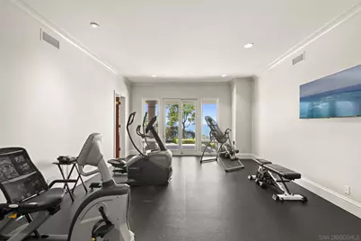  2516 Ruette Nicole, La Jolla, CA 92037 - Photo 32