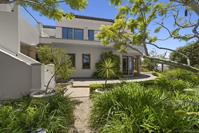  2516 Ruette Nicole, La Jolla, CA 92037 - Photo 34