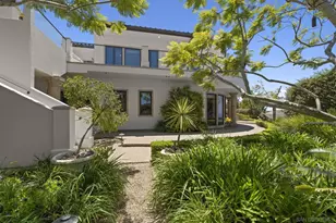 2516 Ruette Nicole, La Jolla, CA 92037 - Photo 34