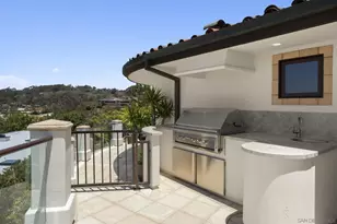 2516 Ruette Nicole, La Jolla, CA 92037 - Photo 28