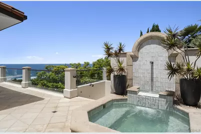  2516 Ruette Nicole, La Jolla, CA 92037 - Photo 26