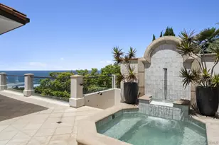 2516 Ruette Nicole, La Jolla, CA 92037 - Photo 26