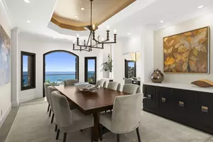 2516 Ruette Nicole, La Jolla, CA 92037 - Photo 14