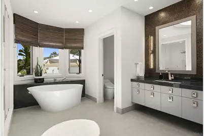  2516 Ruette Nicole, La Jolla, CA 92037 - Photo 22