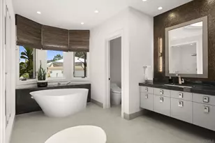 2516 Ruette Nicole, La Jolla, CA 92037 - Photo 22