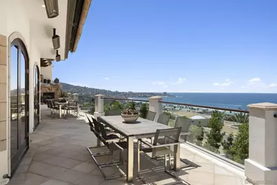  2516 Ruette Nicole, La Jolla, CA 92037 - Photo 10