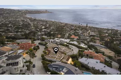  2516 Ruette Nicole, La Jolla, CA 92037 - Photo 42
