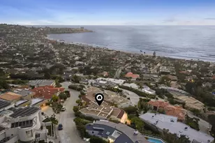 2516 Ruette Nicole, La Jolla, CA 92037 - Photo 42