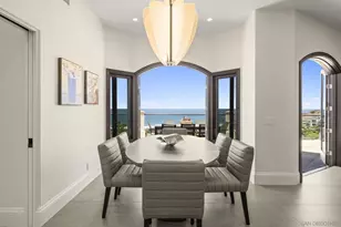 2516 Ruette Nicole, La Jolla, CA 92037 - Photo 18