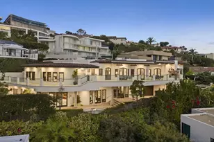 2516 Ruette Nicole, La Jolla, CA 92037 - Photo 2
