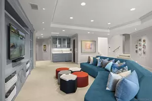 2516 Ruette Nicole, La Jolla, CA 92037 - Photo 30