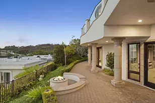 2516 Ruette Nicole, La Jolla, CA 92037 - Photo 36