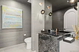 2516 Ruette Nicole, La Jolla, CA 92037 - Photo 20