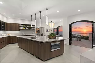 2516 Ruette Nicole, La Jolla, CA 92037 - Photo 4
