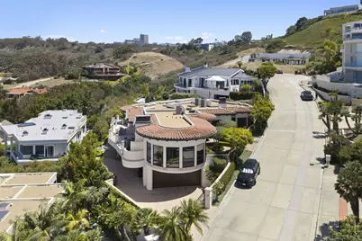  2516 Ruette Nicole, La Jolla, CA 92037 - Photo 38