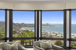 2516 Ruette Nicole, La Jolla, CA 92037 - Photo 8