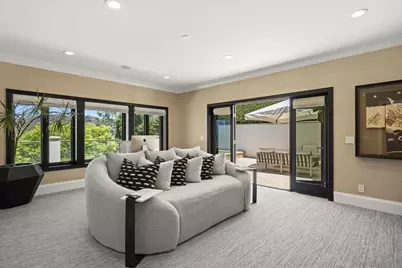  2516 Ruette Nicole, La Jolla, CA 92037 - Photo 24
