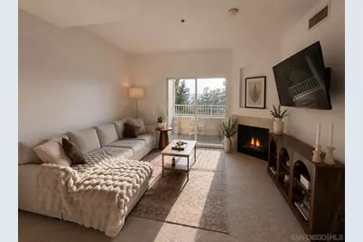  7647 Mission Gorge Rd #23, San Diego, CA 92120 - Photo 1