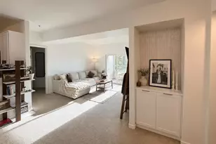 7647 Mission Gorge Rd, San Diego, CA 92120 - Photo 6