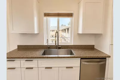  7647 Mission Gorge Rd #23, San Diego, CA 92120 - Photo 12