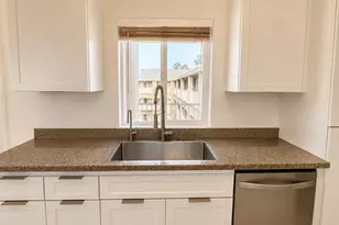 7647 Mission Gorge Rd, San Diego, CA 92120 - Photo 12