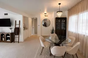 7647 Mission Gorge Rd, San Diego, CA 92120 - Photo 4