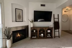 7647 Mission Gorge Rd, San Diego, CA 92120 - Photo 4