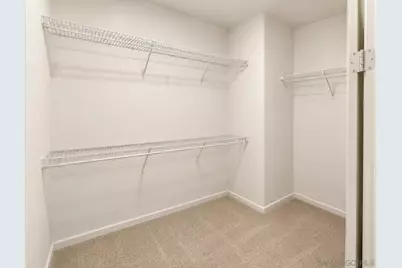  7647 Mission Gorge Rd #23, San Diego, CA 92120 - Photo 18