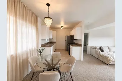  7647 Mission Gorge Rd #23, San Diego, CA 92120 - Photo 10