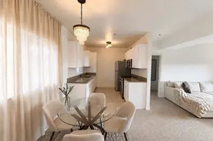 7647 Mission Gorge Rd, San Diego, CA 92120 - Photo 10