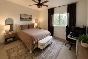 7647 Mission Gorge Rd, San Diego, CA 92120 - Photo 16
