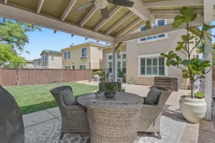 2293 Wander St, Chula Vista, CA 91915 - Photo 38
