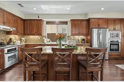  2293 Wander, Chula Vista, CA 91915 - Photo 10