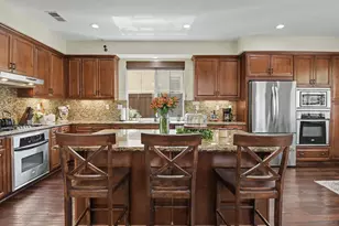 2293 Wander St, Chula Vista, CA 91915 - Photo 10