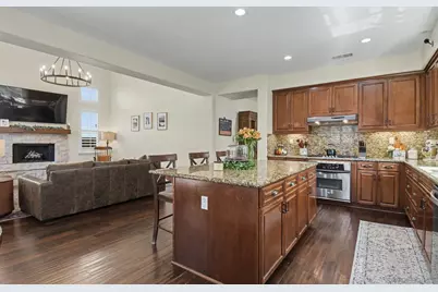  2293 Wander, Chula Vista, CA 91915 - Photo 14