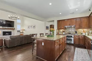 2293 Wander St, Chula Vista, CA 91915 - Photo 14