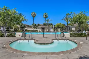 2293 Wander St, Chula Vista, CA 91915 - Photo 48