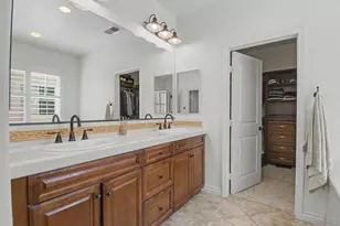 2293 Wander St, Chula Vista, CA 91915 - Photo 26