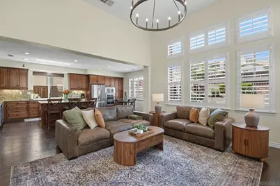  2293 Wander, Chula Vista, CA 91915 - Photo 18