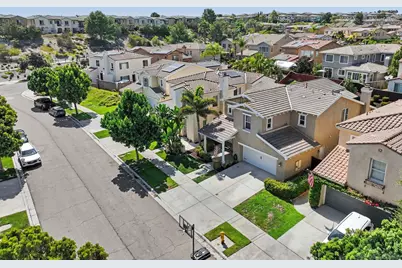  2293 Wander, Chula Vista, CA 91915 - Photo 40