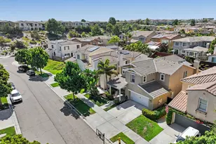 2293 Wander St, Chula Vista, CA 91915 - Photo 40
