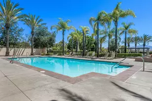 2293 Wander St, Chula Vista, CA 91915 - Photo 46
