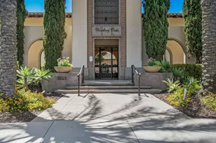 2293 Wander St, Chula Vista, CA 91915 - Photo 44