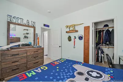  2293 Wander, Chula Vista, CA 91915 - Photo 30