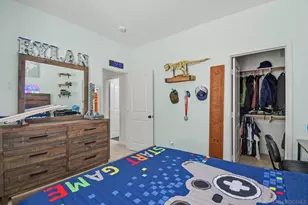 2293 Wander St, Chula Vista, CA 91915 - Photo 30